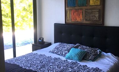 Venta de Casa campestre en Girardot, Cundinamarca.