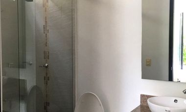 Venta de Casa campestre en Girardot, Cundinamarca.