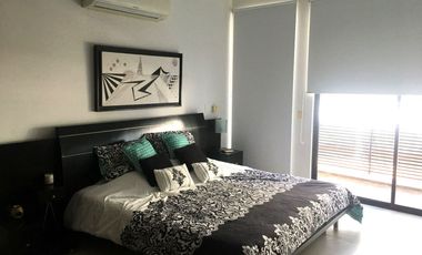 Venta de Casa campestre en Girardot, Cundinamarca.