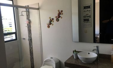 Venta de Casa campestre en Girardot, Cundinamarca.