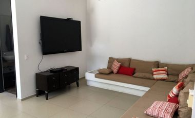 Venta de Casa campestre en Girardot, Cundinamarca.