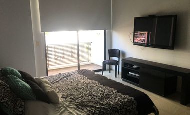 Venta de Casa campestre en Girardot, Cundinamarca.