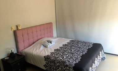 Venta de Casa campestre en Girardot, Cundinamarca.