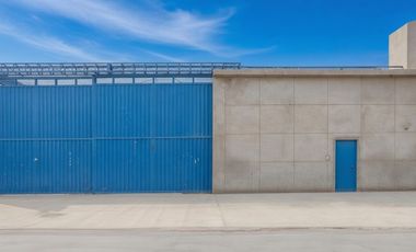 ¡OPORTUNIDAD EXCEPCIONAL EN ZONA INDUSTRIAL ATE VITARTE – POTENCIAL MIXTO ALTO!