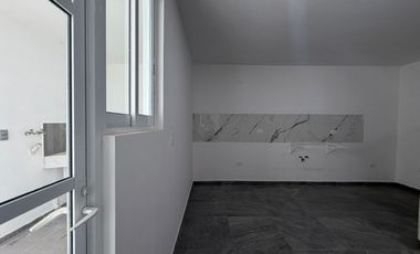 VIVIENDA TIPO RESIDENCIAL EN ZACATELCO TLAXCALA