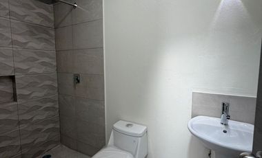 VIVIENDA TIPO RESIDENCIAL EN ZACATELCO TLAXCALA