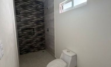 VIVIENDA TIPO RESIDENCIAL EN ZACATELCO TLAXCALA