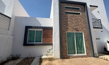 VIVIENDA TIPO RESIDENCIAL EN ZACATELCO TLAXCALA