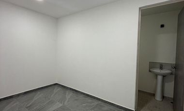 VIVIENDA TIPO RESIDENCIAL EN ZACATELCO TLAXCALA