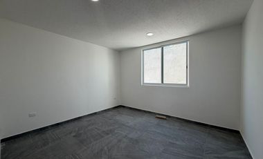 VIVIENDA TIPO RESIDENCIAL EN ZACATELCO TLAXCALA