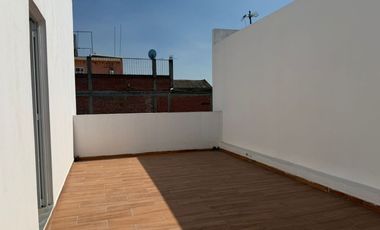 VIVIENDA TIPO RESIDENCIAL EN ZACATELCO TLAXCALA