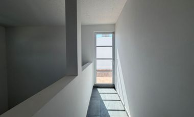 VIVIENDA TIPO RESIDENCIAL EN ZACATELCO TLAXCALA