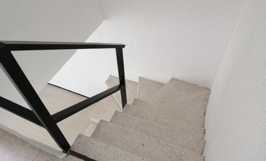 VENTA CASA COFRADÍA SAN MGUEL CUAUTITLAN IZCALLI EDO MEX.