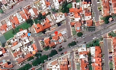 VENTA CASA COFRADÍA SAN MGUEL CUAUTITLAN IZCALLI EDO MEX.