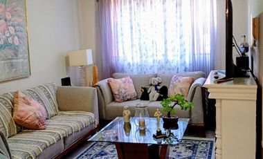 Oportunidad de inversión. Casa en condominio 3 R, 2.5 baños, seguridad, sobre avenida.