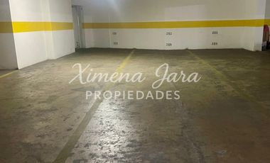 Arriendo departamento Costa de Montemar