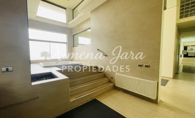 Arriendo departamento Costa de Montemar