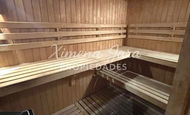 Arriendo departamento Costa de Montemar