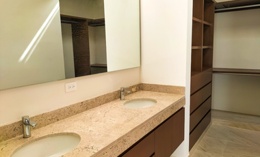 Casa en venta 3 recámaras ENTREGA INMEDIATA en privada al norte de Mérida