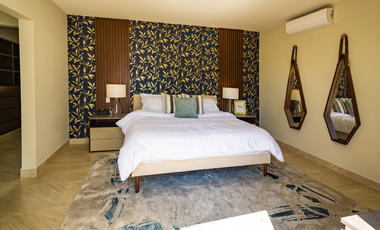 Casa en venta 3 recámaras ENTREGA INMEDIATA en privada al norte de Mérida