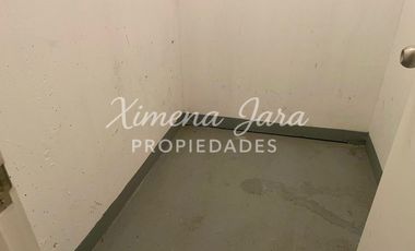 Arriendo departamento Rio Imperial, Concón