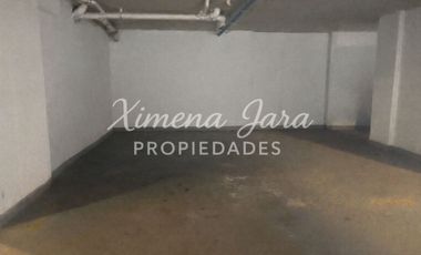 Arriendo departamento Rio Imperial, Concón