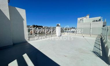 Arriendo departamento Rio Imperial, Concón