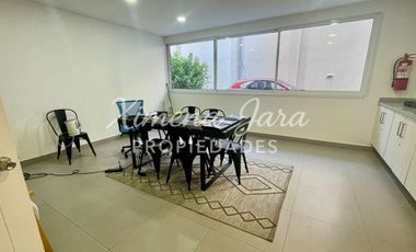 Arriendo departamento Rio Imperial, Concón