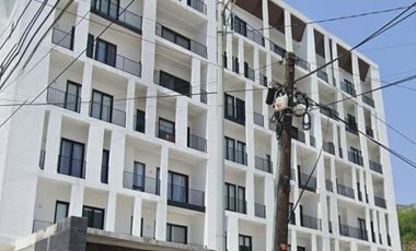 Venta de Local Comercial