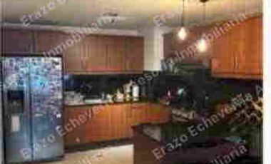 HERMOSO DEPARTAMENTO FULL AMOBLADO 2 DORMITORIOS 2 baños y medio   CALLE SAN IGNACIO INCLUYE UN  PARQUEADERO ÁREA DE MÁQUINAS CON LAVADORA SECADORA y   ALÍCUOTA