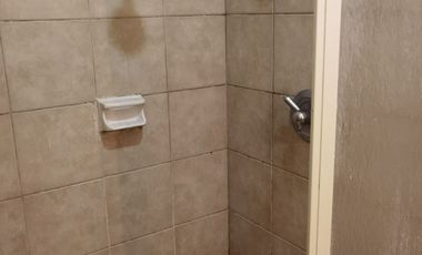 RENTA DEPARTAMENTO EN COL. ROMA ZONA SUR