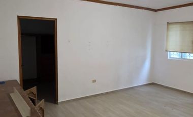 RENTA DEPARTAMENTO EN COL. ROMA ZONA SUR