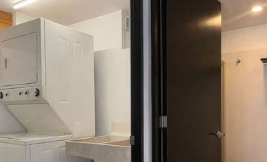 Departamento amueblado en venta en Puerta del Valle, Bahía de Banderas – Seguridad, ubicación y estilo de vida