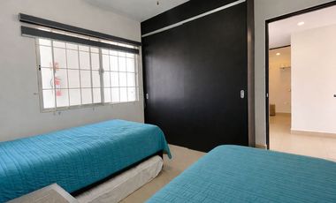 Departamento amueblado en venta en Puerta del Valle, Bahía de Banderas – Seguridad, ubicación y estilo de vida