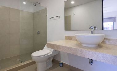 Departamento amueblado en venta en Puerta del Valle, Bahía de Banderas – Seguridad, ubicación y estilo de vida