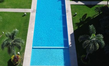 Departamento amueblado en venta en Puerta del Valle, Bahía de Banderas – Seguridad, ubicación y estilo de vida