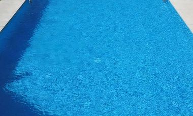 Departamento amueblado en venta en Puerta del Valle, Bahía de Banderas – Seguridad, ubicación y estilo de vida