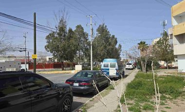 SE RENTA DEPARTAMENTO AMUEBLADO ECONOMICO 3 RECAMARAS