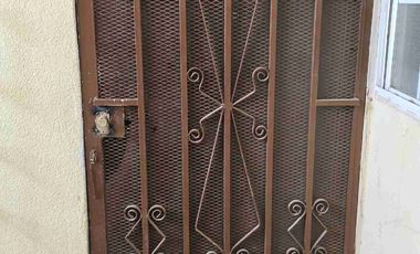 SE RENTA DEPARTAMENTO AMUEBLADO ECONOMICO 3 RECAMARAS