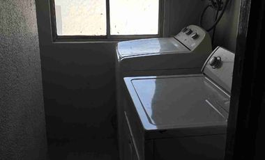 SE RENTA DEPARTAMENTO AMUEBLADO ECONOMICO 3 RECAMARAS