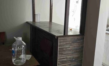 SE RENTA DEPARTAMENTO AMUEBLADO ECONOMICO 3 RECAMARAS