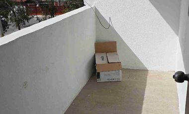 SE RENTA DEPARTAMENTO AMUEBLADO ECONOMICO 3 RECAMARAS