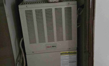 SE RENTA DEPARTAMENTO AMUEBLADO ECONOMICO 3 RECAMARAS