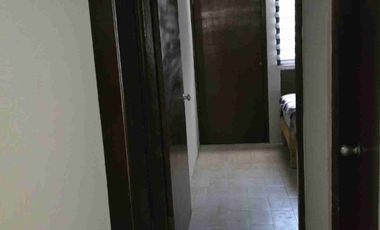 SE RENTA DEPARTAMENTO AMUEBLADO ECONOMICO 3 RECAMARAS