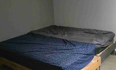 SE RENTA DEPARTAMENTO AMUEBLADO ECONOMICO 3 RECAMARAS