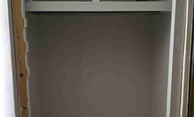 SE RENTA DEPARTAMENTO AMUEBLADO ECONOMICO 3 RECAMARAS