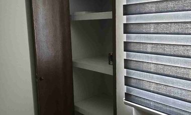 SE RENTA DEPARTAMENTO AMUEBLADO ECONOMICO 3 RECAMARAS