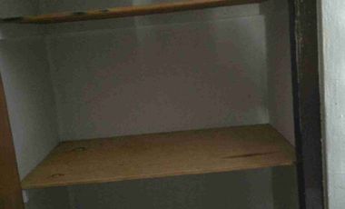 SE RENTA DEPARTAMENTO AMUEBLADO ECONOMICO 3 RECAMARAS