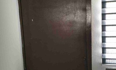 SE RENTA DEPARTAMENTO AMUEBLADO ECONOMICO 3 RECAMARAS