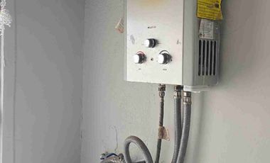 SE RENTA DEPARTAMENTO AMUEBLADO ECONOMICO 3 RECAMARAS